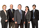 Staff of USDEC member companies